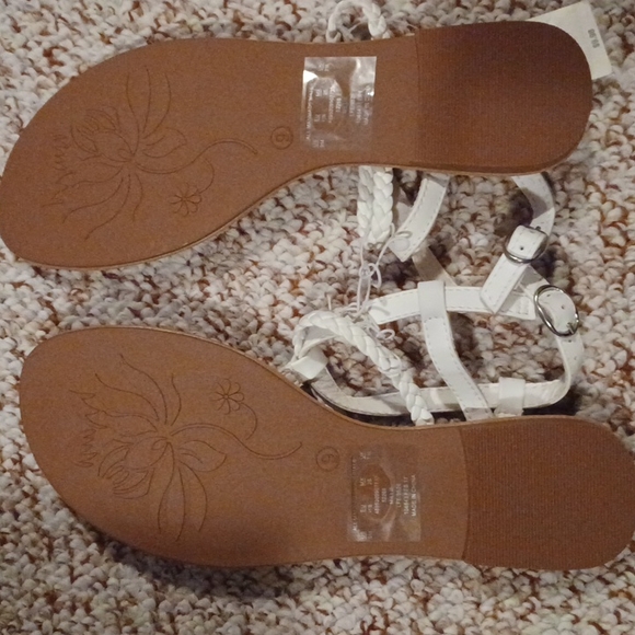 Joe Boxer - Picture 2 of 3